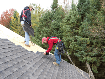 About Roof Repair Experts Addieville, IL